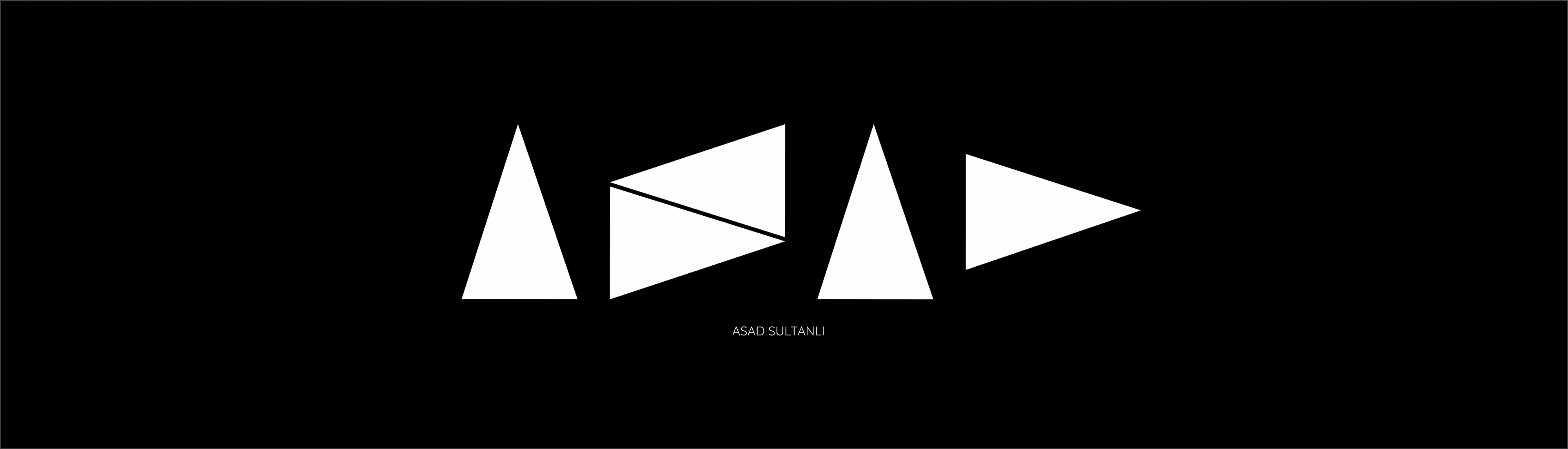 asadsultanli banner
