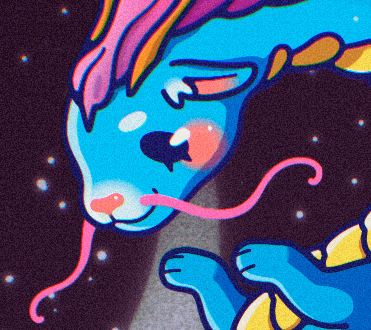 Magicae Dracones