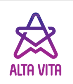 Alta Vita collection image