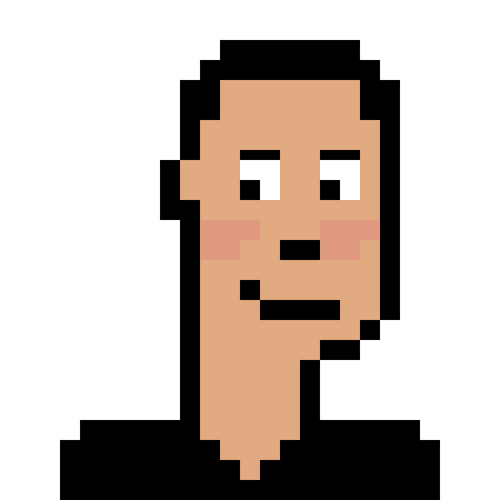 10 - chaps