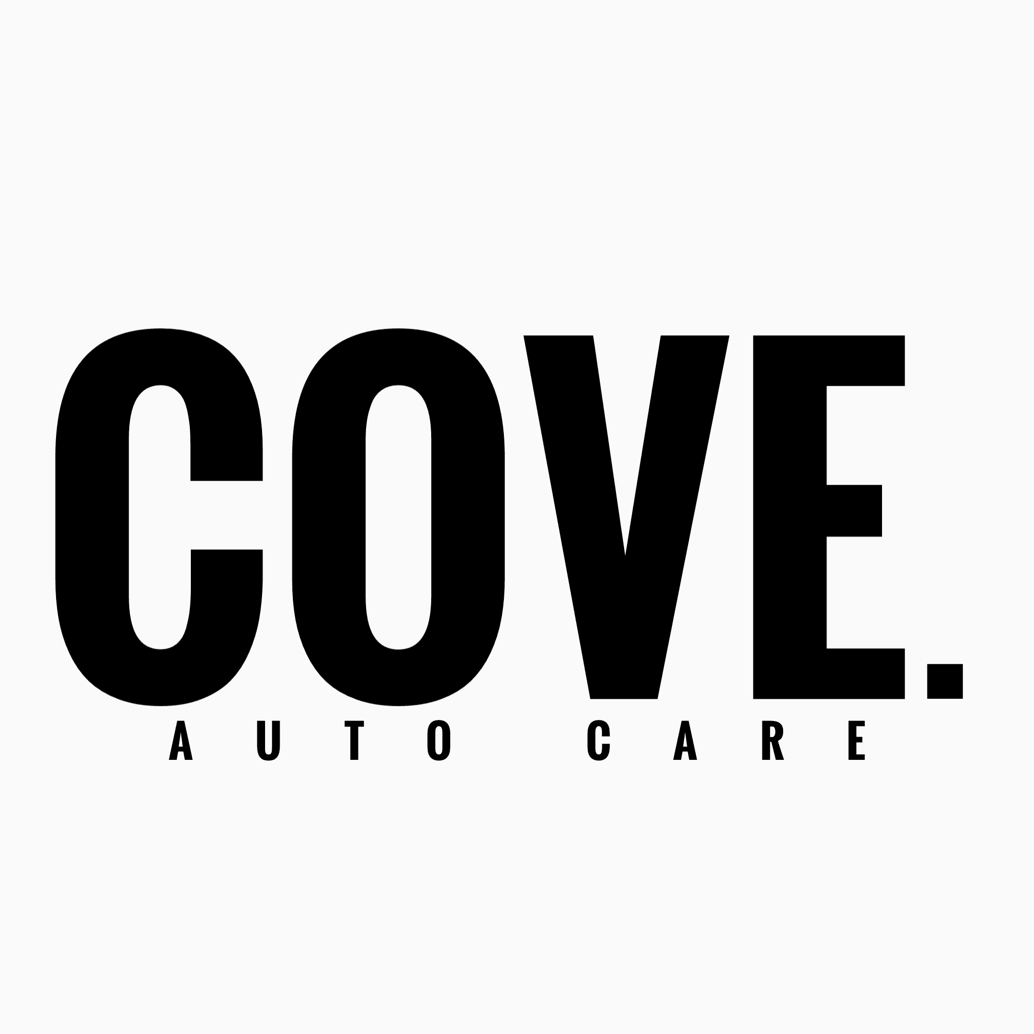 Coveautocare