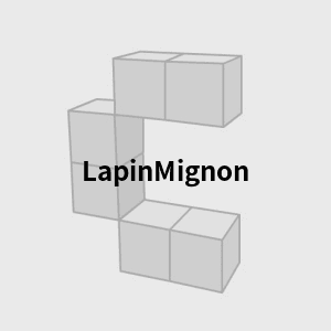 LapinMignon