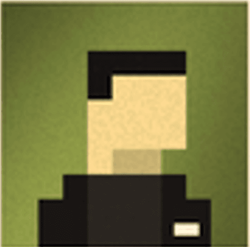 Blockhead #8 Namecoin 2014/15