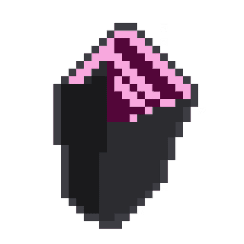 EtherMoonGems #81