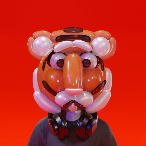 Varun Arora (varunarora) Farcaster social identity (Fname handle) PFP