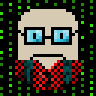 EtherBean #454