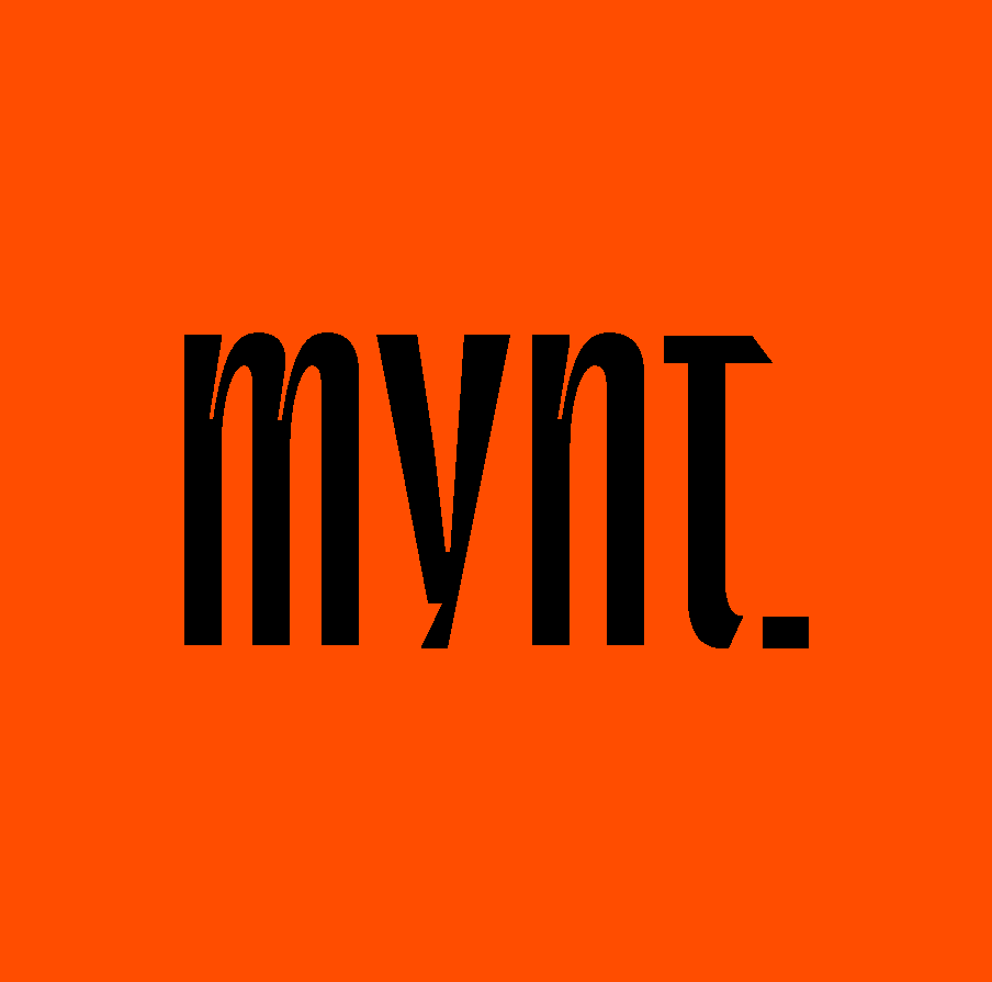 MYNT_ART
