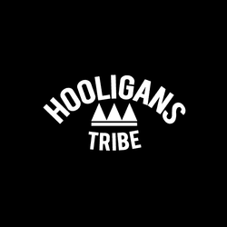 Hooligans Tribe collection image