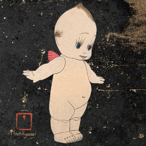 kewpie-JAPAN000055#