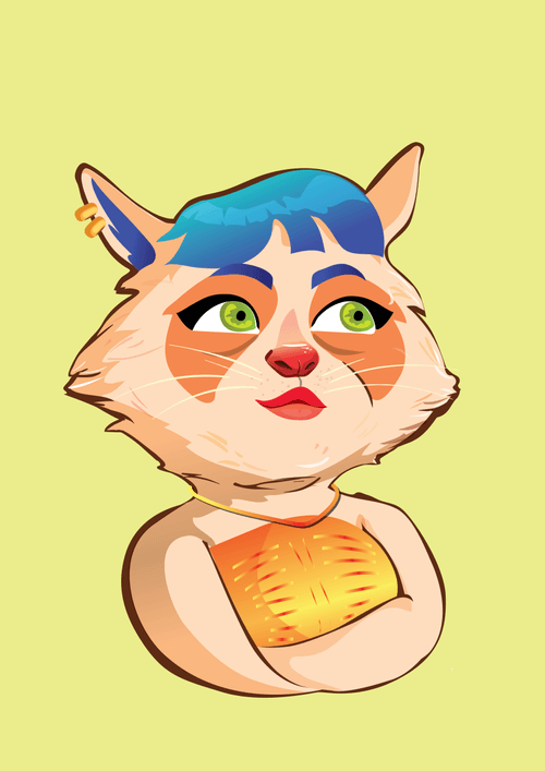 Raccoon-025