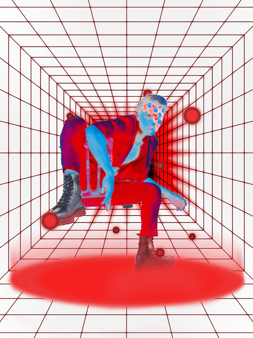 Akimbo
