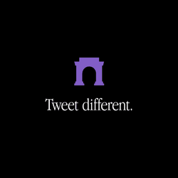 Tweet_different-FC collection image