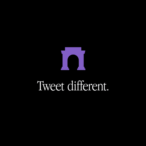 Tweet_different-FC