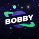 OABobby1