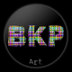 BKP_Art