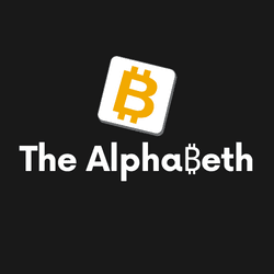 The AlphaBeth collection image