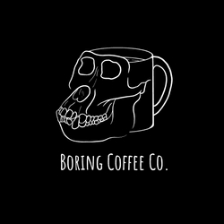 Boring Coffee Co. collection image