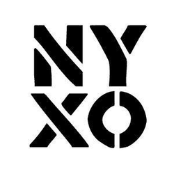 NYXO BloOMs collection image
