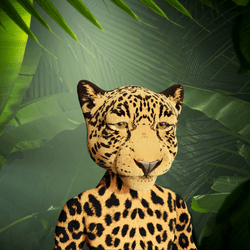 Js Jaguars collection image