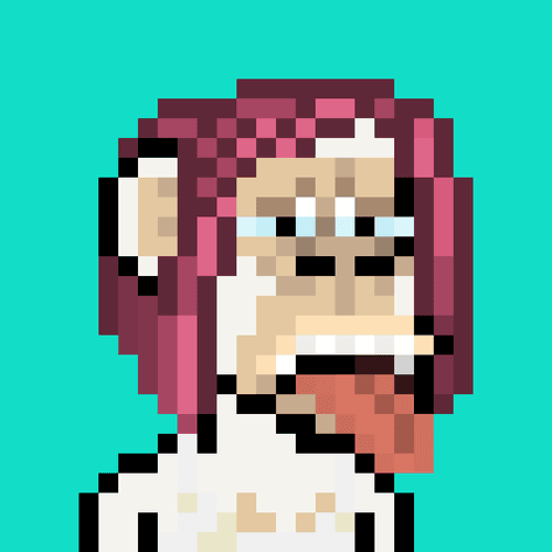 PixelApe 3664