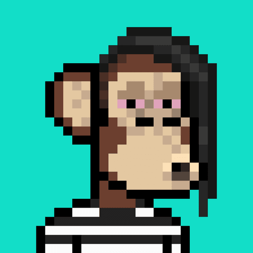 PixelApe 4147