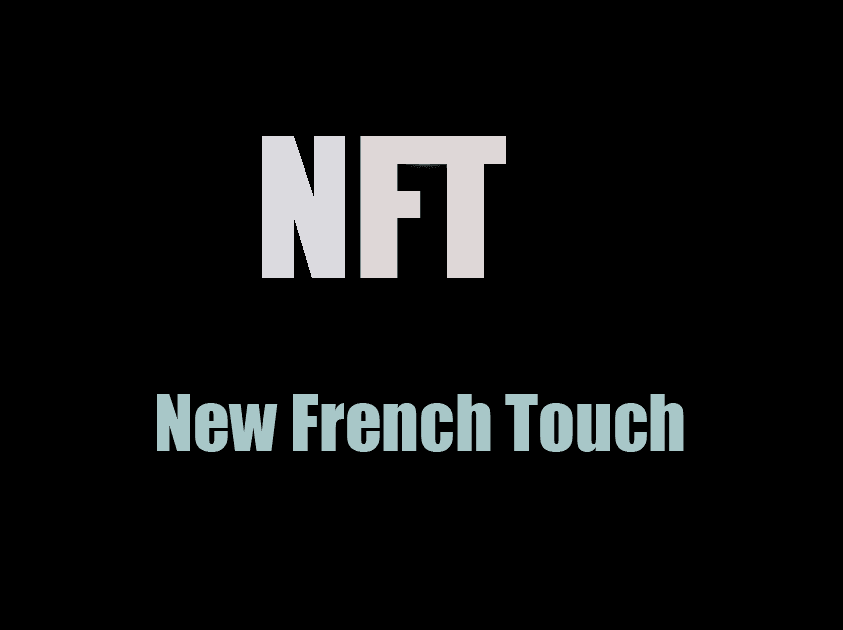 NewFrenchTouch