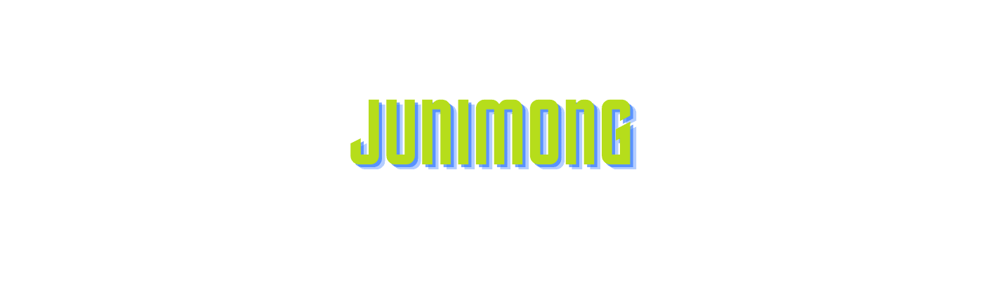 Junimong