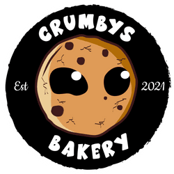 Crumbys Bakery collection image