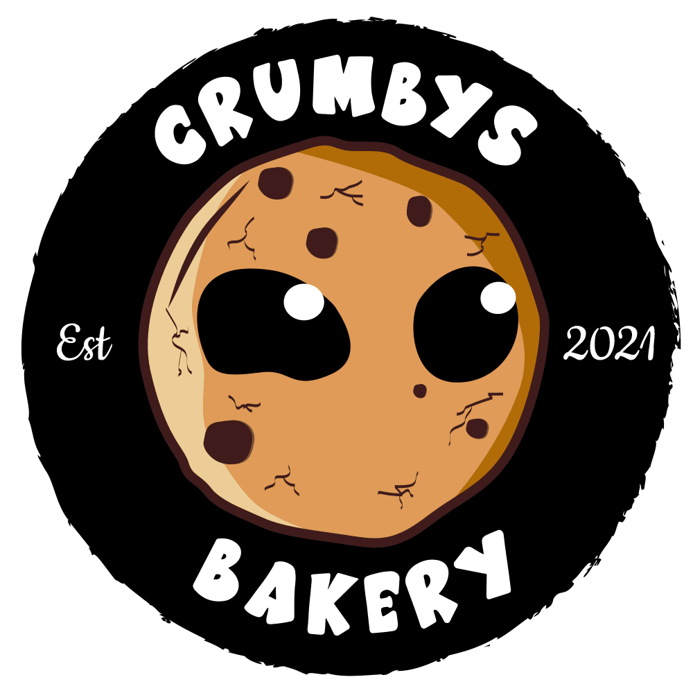Crumbys Bakery