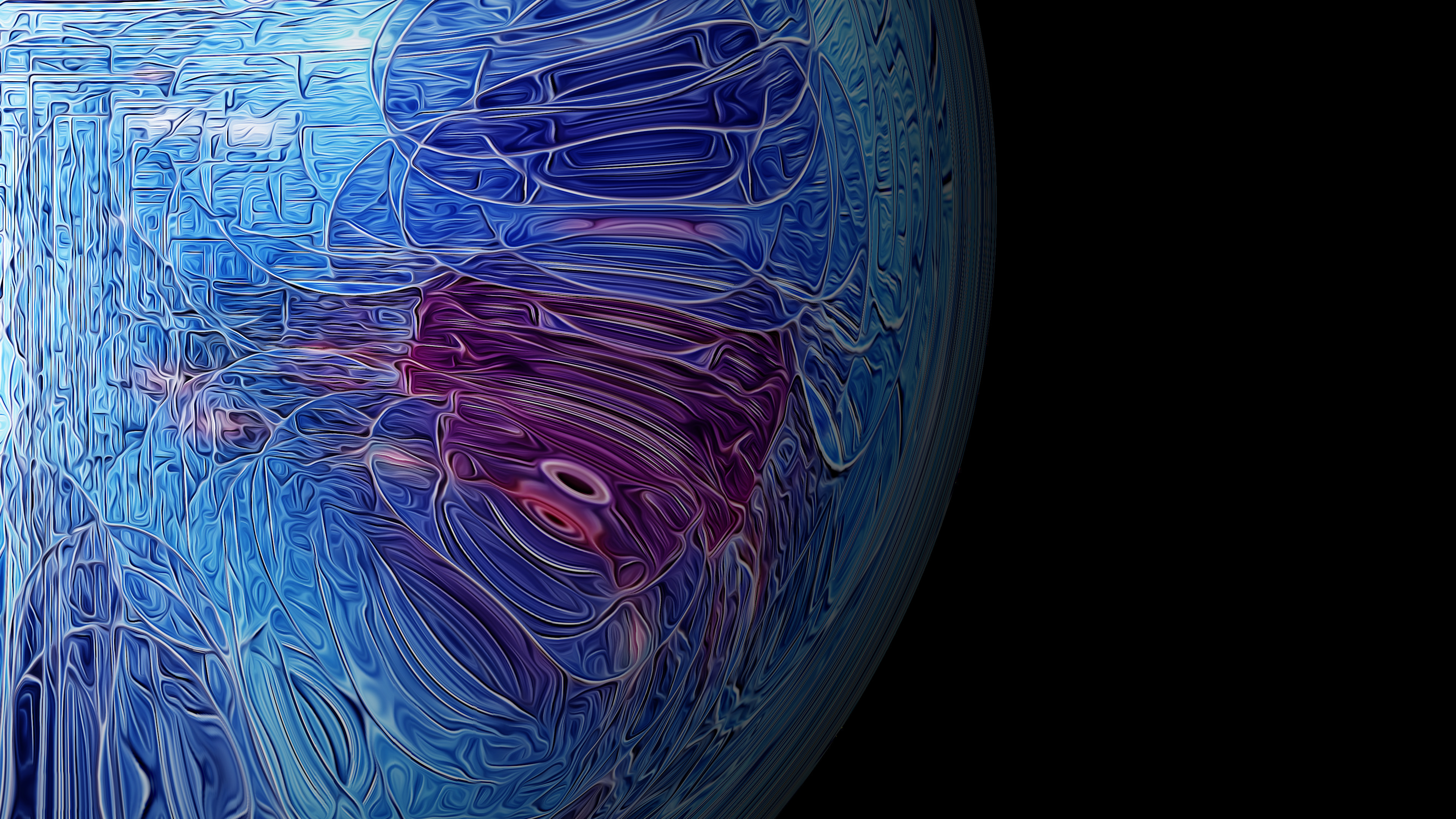 Neptune