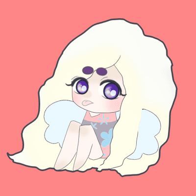 mini-maro#18