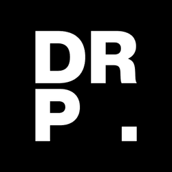 DRP - Drop 0 collection image