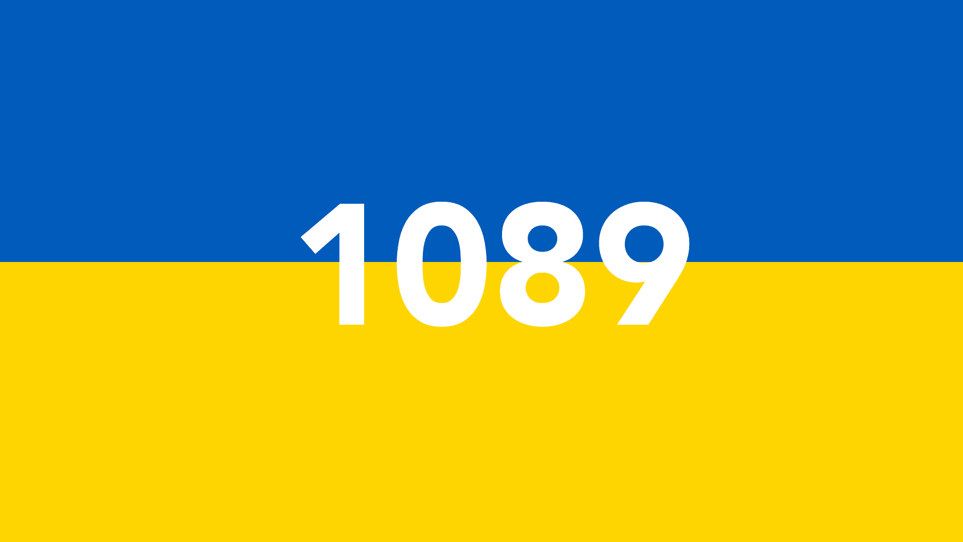 1089