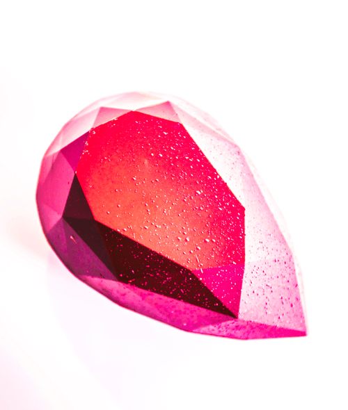 EtherRubies