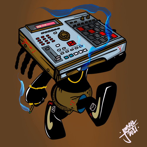 Slapperz_By_Mr_Joubrel_10