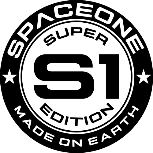 SpaceOne AstroTux