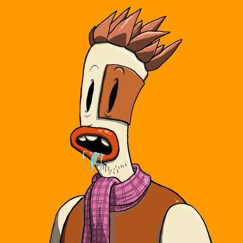 KanUDigItMen