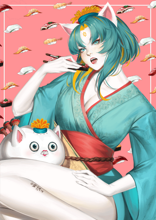 Vaas (vaas) Farcaster social identity (Fname handle) PFP