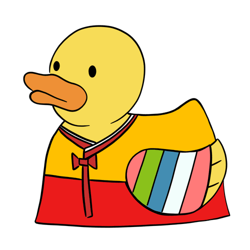 DuckScout