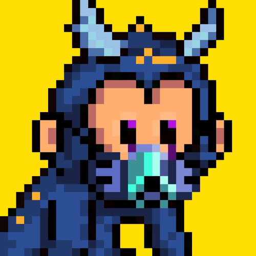 Crypto Monkey #28