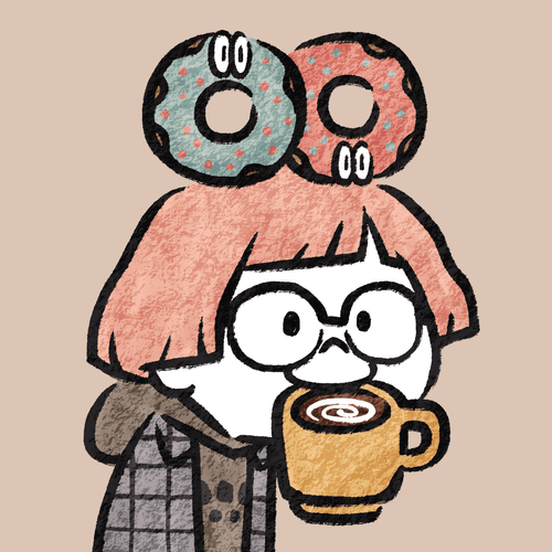 StackingPeople #75