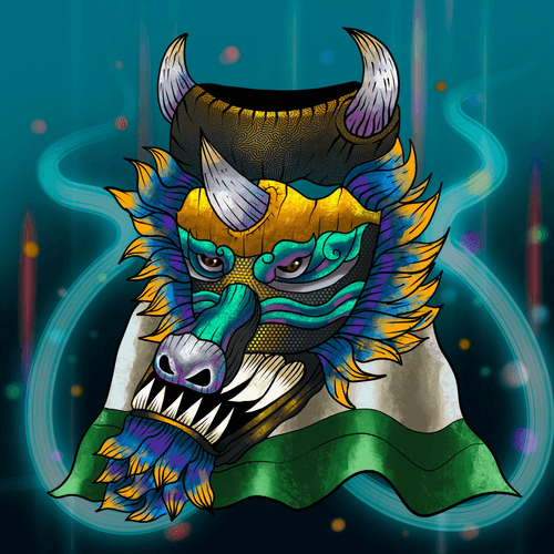 PeePee Mask 094