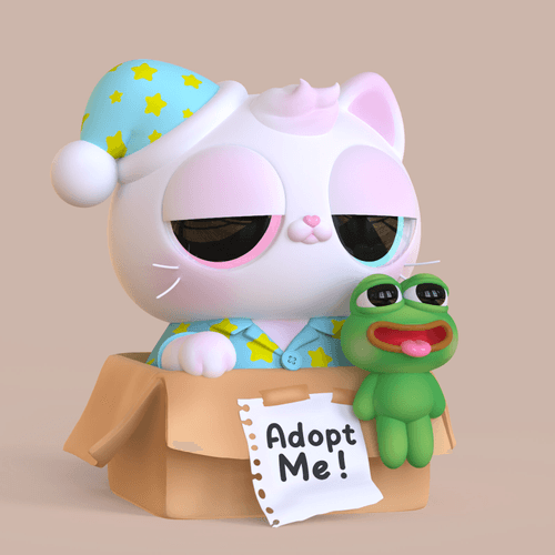 Gauri Sharma (gauri) Farcaster social identity (Fname handle) PFP