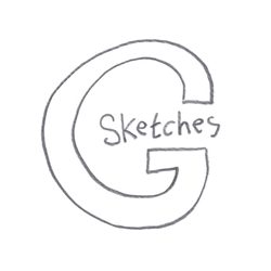 G Sketches