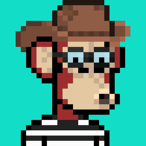 PixelApe 5254