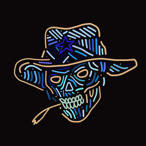 Cowboy