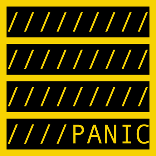 PANIC