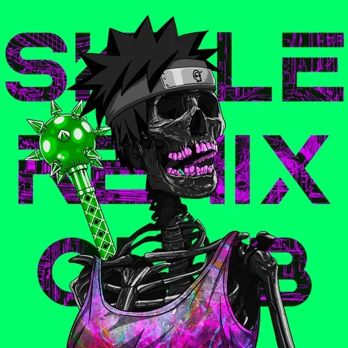 Sklle Remix Club Official