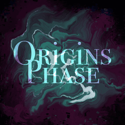 Origins Phase collection image