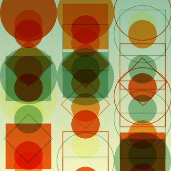 Modules